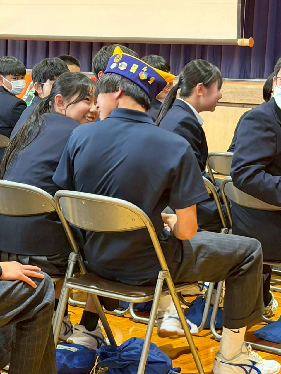 �A�N�e�r�e�B